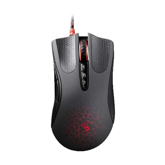 Picture of A4TECH Bloody A90 Gaming Mouse