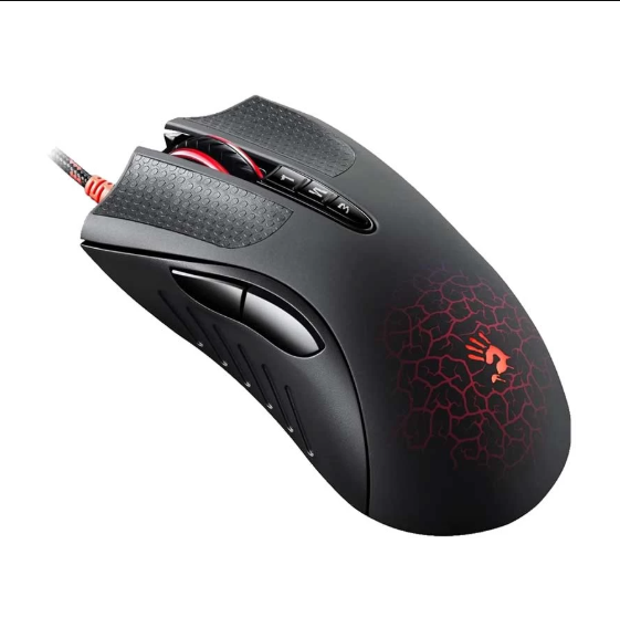 Picture of A4TECH Bloody A90 Gaming Mouse