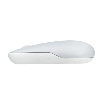 Picture of ASUS Marshmallow Mouse MD100 Lite Gray Wireless (Dual Mode) Optical Mouse
