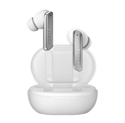 Picture of Haylou W1 White TWS Bluetooth Earbuds