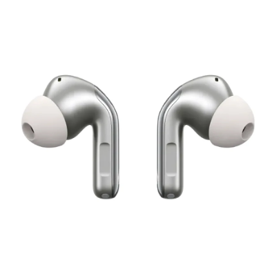 Picture of Edifier EvoBuds Pro ANC Silver TWS Bluetooth Earbuds