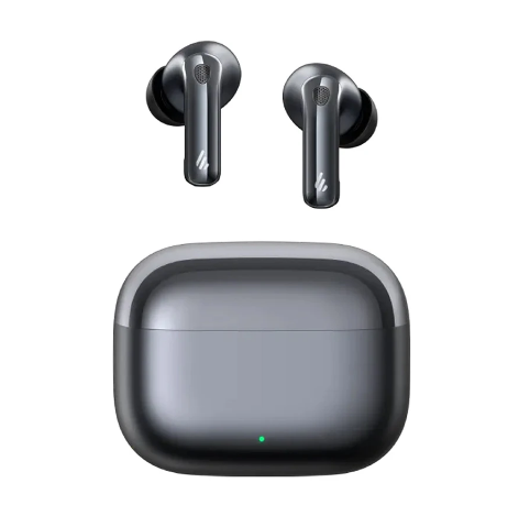 Picture of Edifier EvoBuds Pro ANC Silver TWS Bluetooth Earbuds