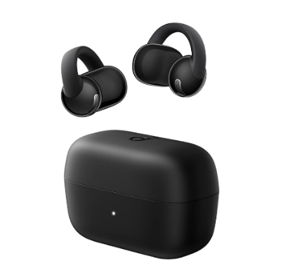 Picture of Anker Soundcore C50i Black Bluetooth Earbuds