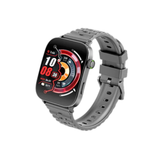Picture of Oraimo Nova 2 Air OSW-814S Amoled Smart Watch
