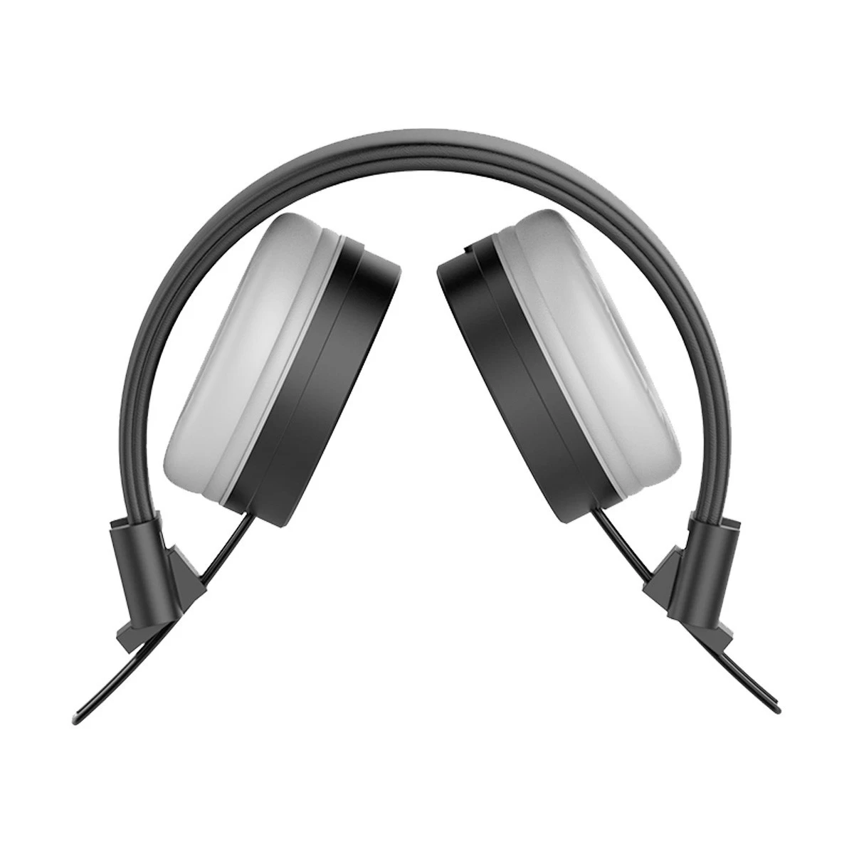 Picture of Havit HV-H2218d Wired Headphone