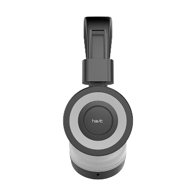 Picture of Havit HV-H2218d Wired Headphone