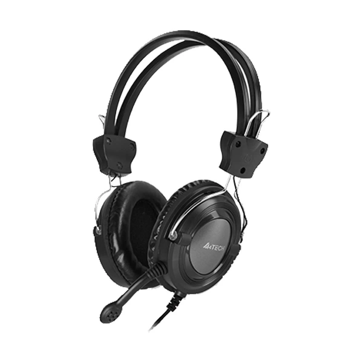 Picture of A4TECH HS-19 Headphone