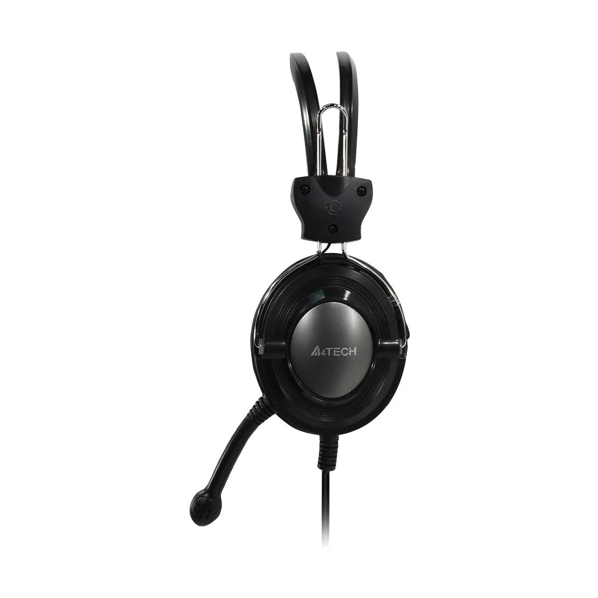 Picture of A4TECH HS-19 Headphone