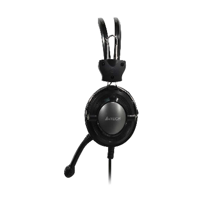 Picture of A4TECH HS-19 Headphone