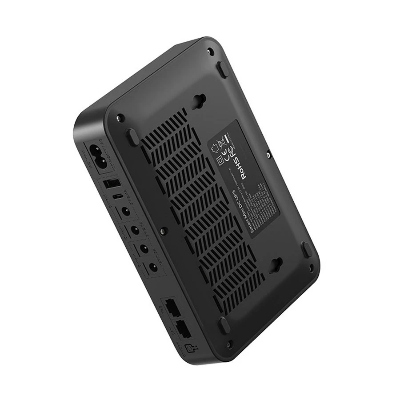 Picture of Marsriva KP5 Max 20000mAh Mini DC UPS