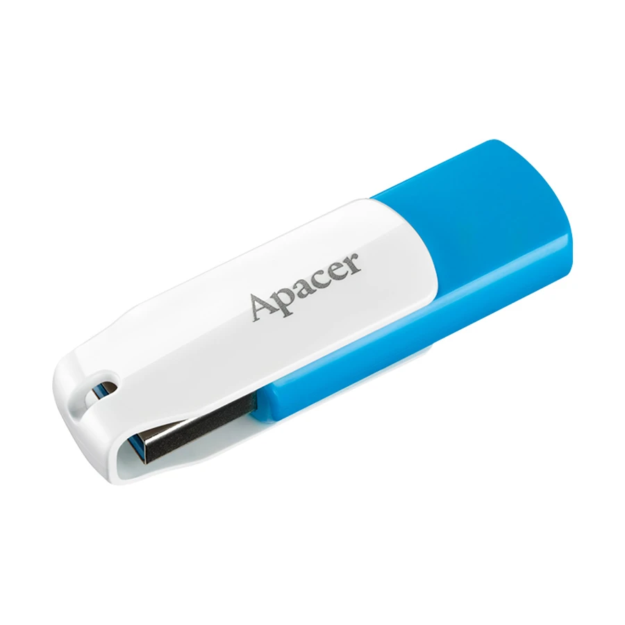 Picture of Apacer AH357 32GB USB 3.2 Pen Drive