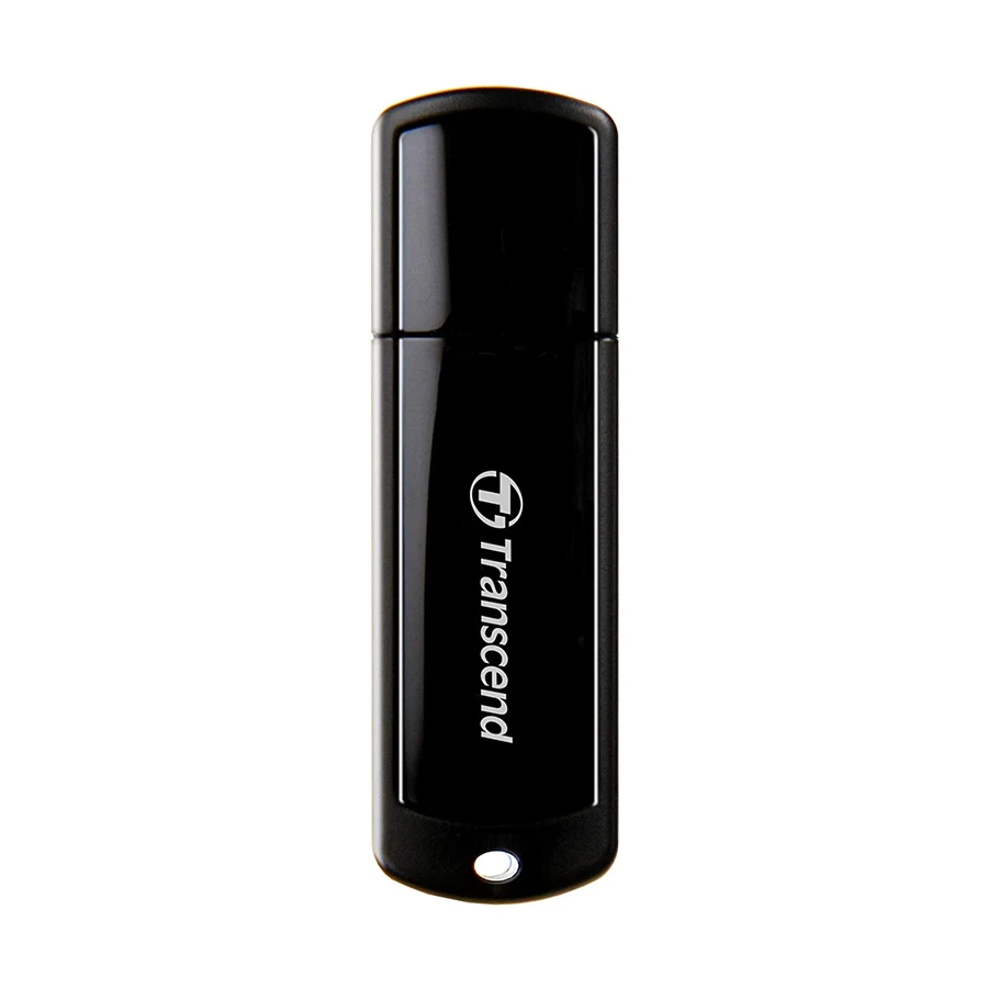 Picture of Transcend V-700 64GB USB 3.1 Pen Drive (TS64GJF700)