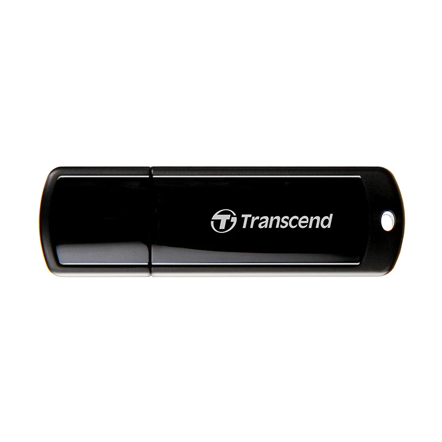 Picture of Transcend V-700 128GB USB 3.1 Pen Drive #TS128GJF700