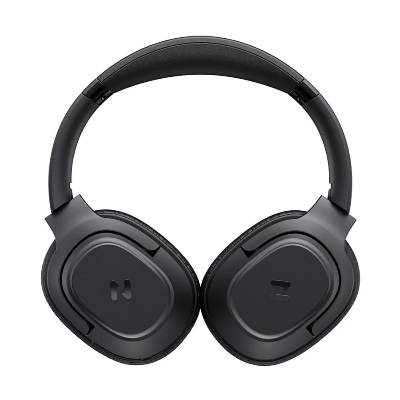 Picture of Havit H612BT Over-Ear Bluetooth Black Headphone