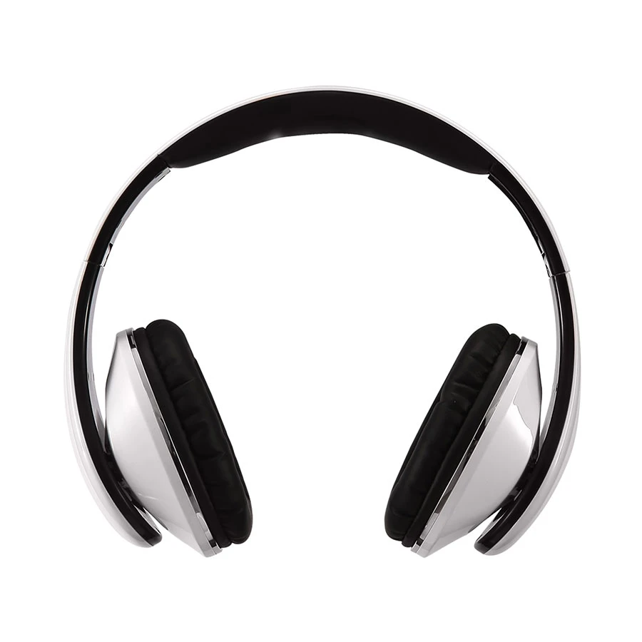Picture of Microlab K360 Single Port White Head Phone