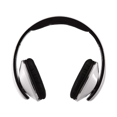 Picture of Microlab K360 Single Port White Head Phone