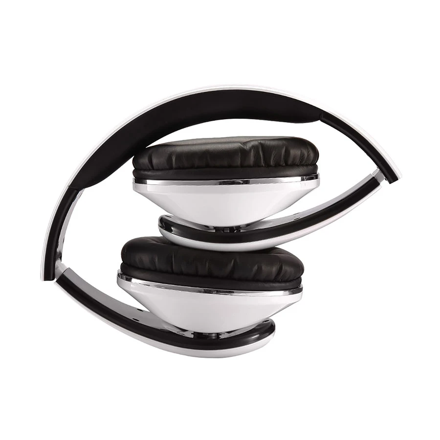 Picture of Microlab K360 Single Port White Head Phone