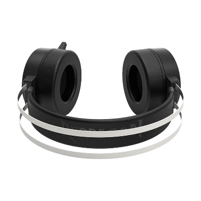 Picture of Redragon Grendel H314 RGB Wired Black Gaming Headphone