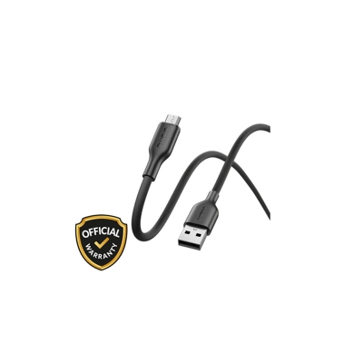 Picture of Oraimo OCD-114M 1 Meter USB To Micro USB Cable