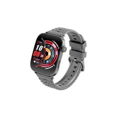 Picture of Oraimo Nova 2 Air OSW-814S Amoled Smart Watch