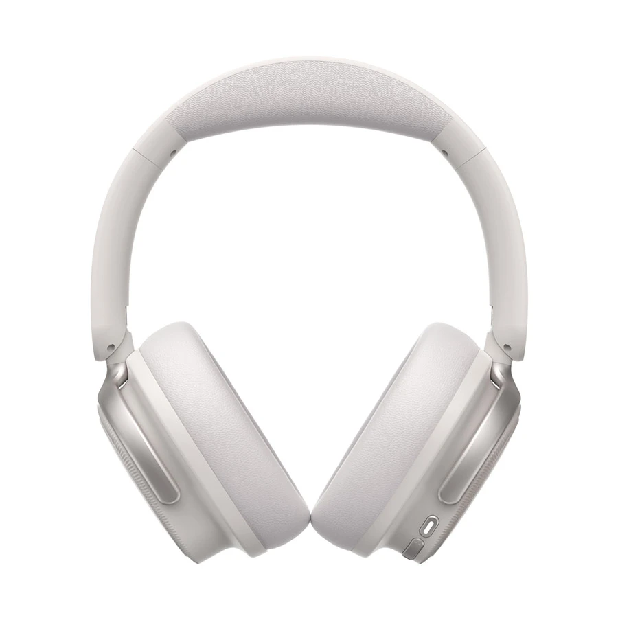 Picture of Havit H635BT ANC Gray Over-Ear Bluetooth Headphone