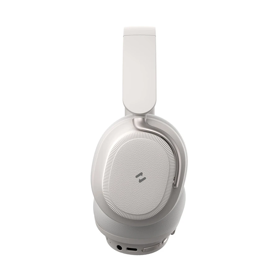 Picture of Havit H635BT ANC Gray Over-Ear Bluetooth Headphone