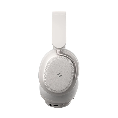 Picture of Havit H635BT ANC Gray Over-Ear Bluetooth Headphone