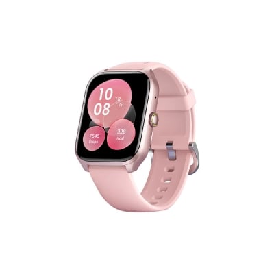 Picture of Oraimo Watch 5 Max Bluetooth Calling Smart Watch - OSW-804