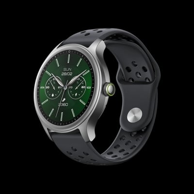 Picture of Oraimo Watch 6R Anti-Scratch Smart Watch (OSW-823)