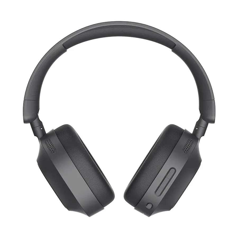 Picture of Havit H668BT ANC Bluetooth Black Over-Ear Headphone
