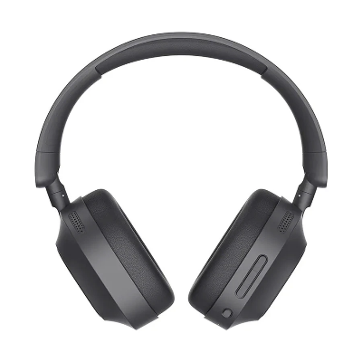 Picture of Havit H668BT ANC Bluetooth Black Over-Ear Headphone