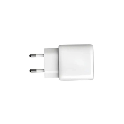 Picture of Oraimo PowerGaN OCW-5351ECC USB-C 35W White Charger / Charging Adapter (EU)