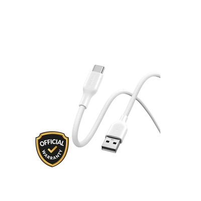 Picture of oraimo RobustLine 2A 1M Type-C Cable
