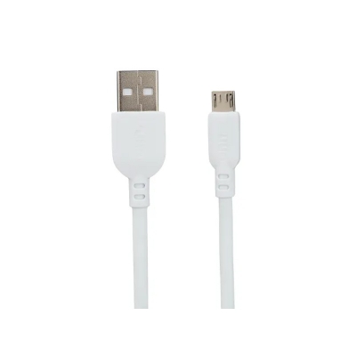 Picture of Oraimo OCD-114M 1 Meter USB To Micro USB Cable