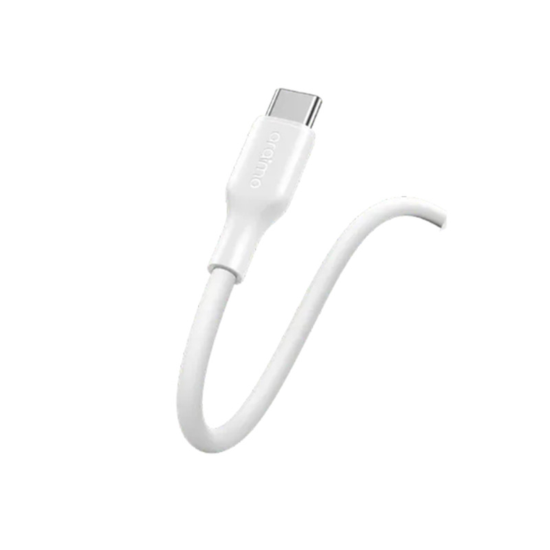 Picture of oraimo RobustLine 2A 1M Type-C Cable