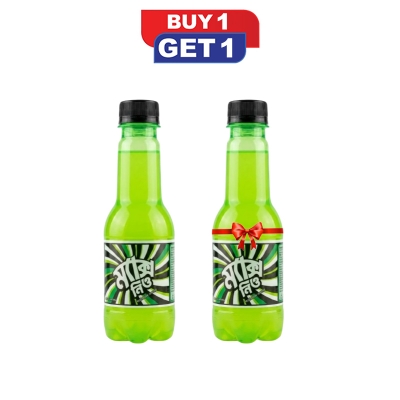 Picture of Maxx Neo 200 ML