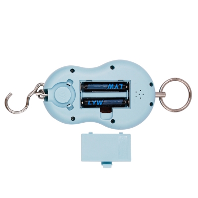 Picture of Weight Scale Digital Weighing Scale Digital Weighing Machine Digital Mini Small Scale Weight Machine Multicolor
