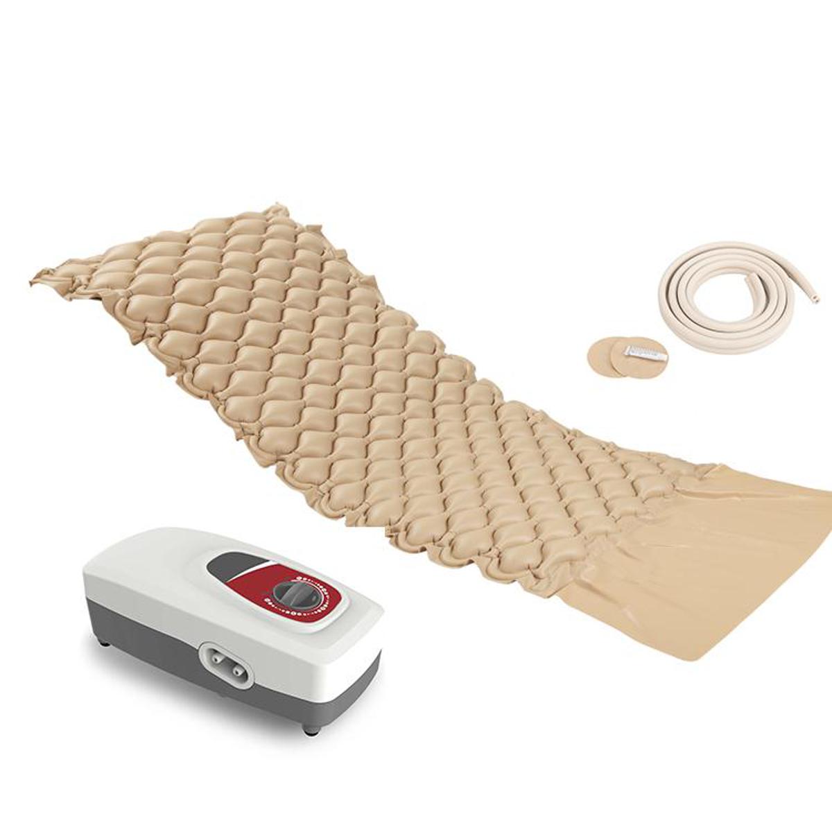 Picture of Anti Badsore Air Mattress Multicolor