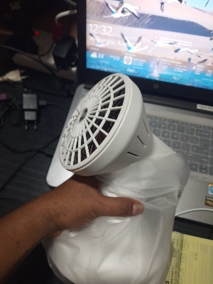 Picture of Infrared Light Heat Lamp for Red Light Therapy - Promotes Blood Circulation and Relieves Pain (Shu Kang-150W) Healthproo Multicolor