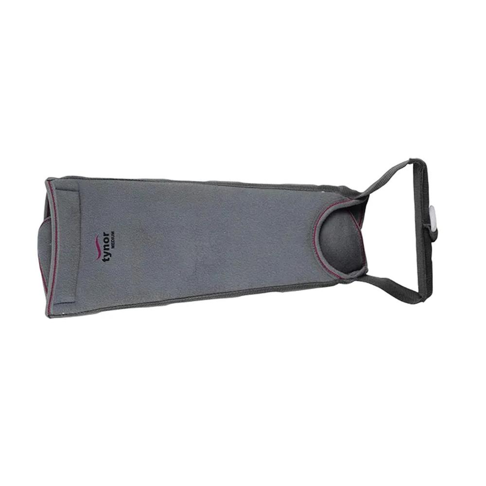 Picture of Tynor Surface Traction (Leg Traction) Grey