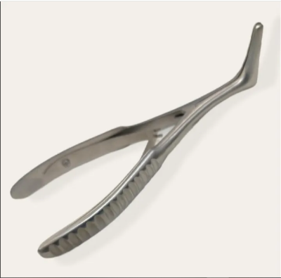 Picture of Nasal and ear Speculam-healthproo Multicolor