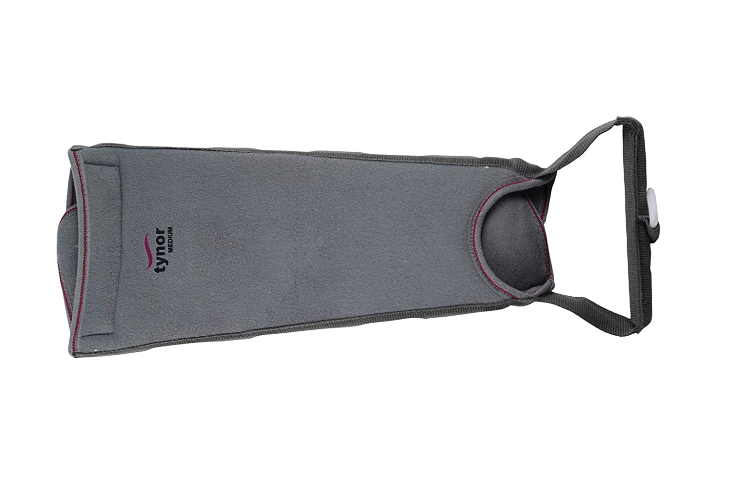 Picture of Tynor Surface Traction (Leg Traction) - Health Proo Multicolor