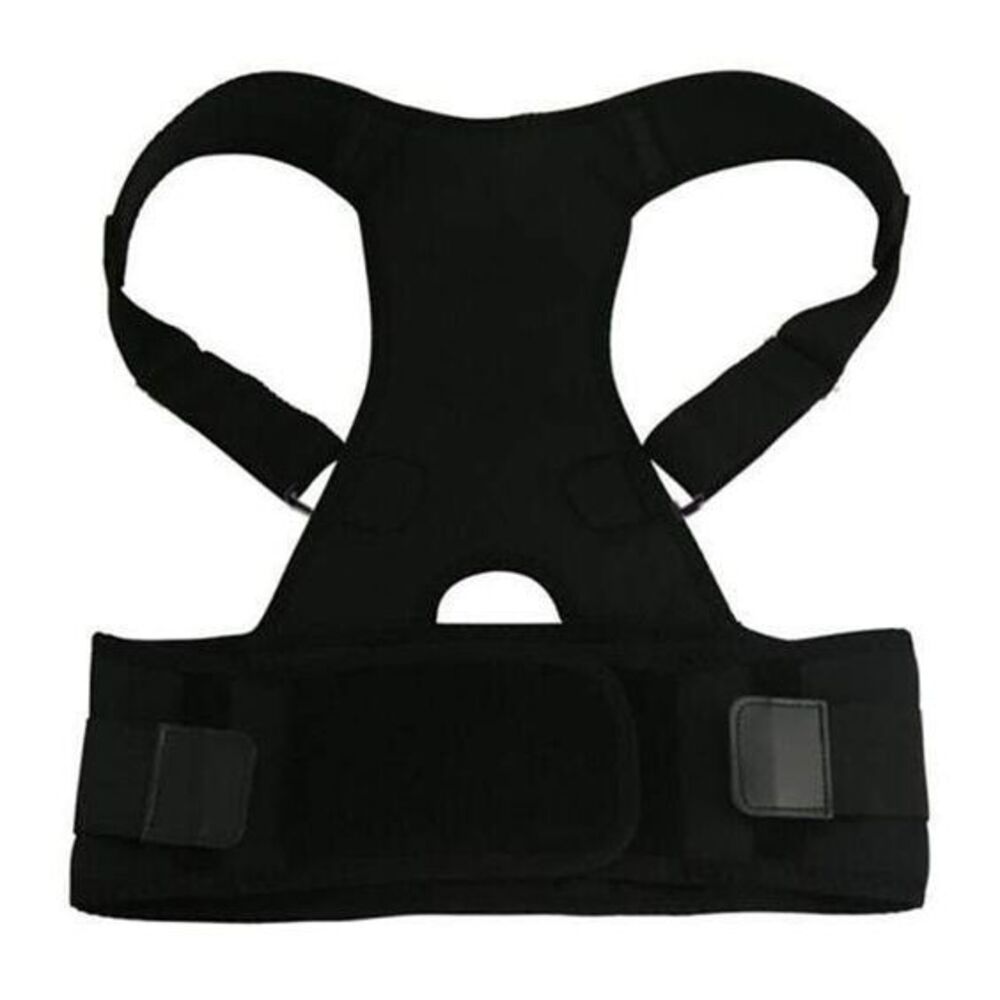 Picture of Real Doctors Sweat Belt Multicolor
