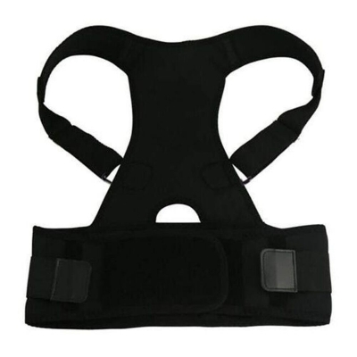 Picture of Real Doctors Sweat Belt Multicolor