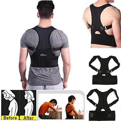 Picture of Real Doctors Sweat Belt Multicolor