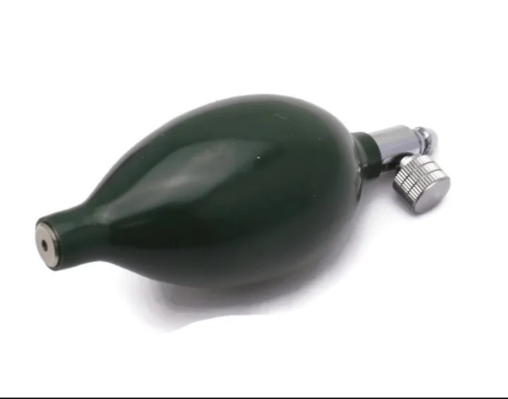 Picture of BP BULB ACCESSORIES FOR BP MACHINE Multicolor