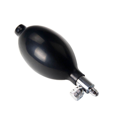 Picture of BP BULB ACCESSORIES FOR BP MACHINE Multicolor