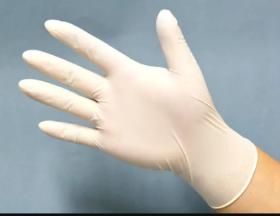 Picture of comfit surgical gloves 100Pic-healthproo 