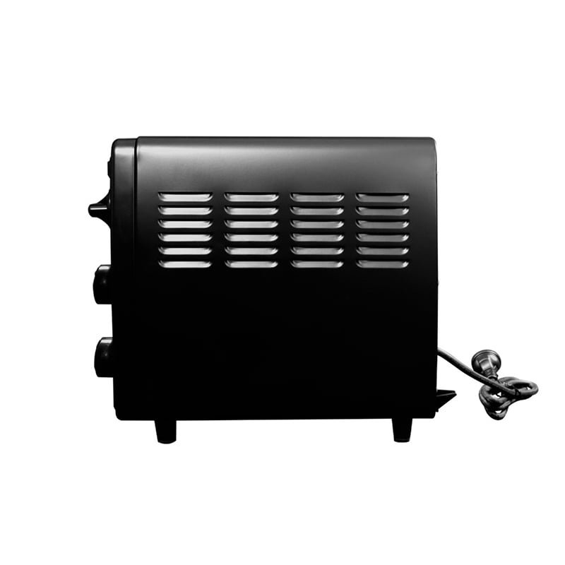 Picture of SHARP 19 Liter Electric Oven (EO-19K)