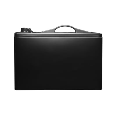 Picture of SHARP 19 Liter Electric Oven (EO-19K)